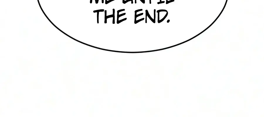 Sword of the Undying Chapter 10 Page 164