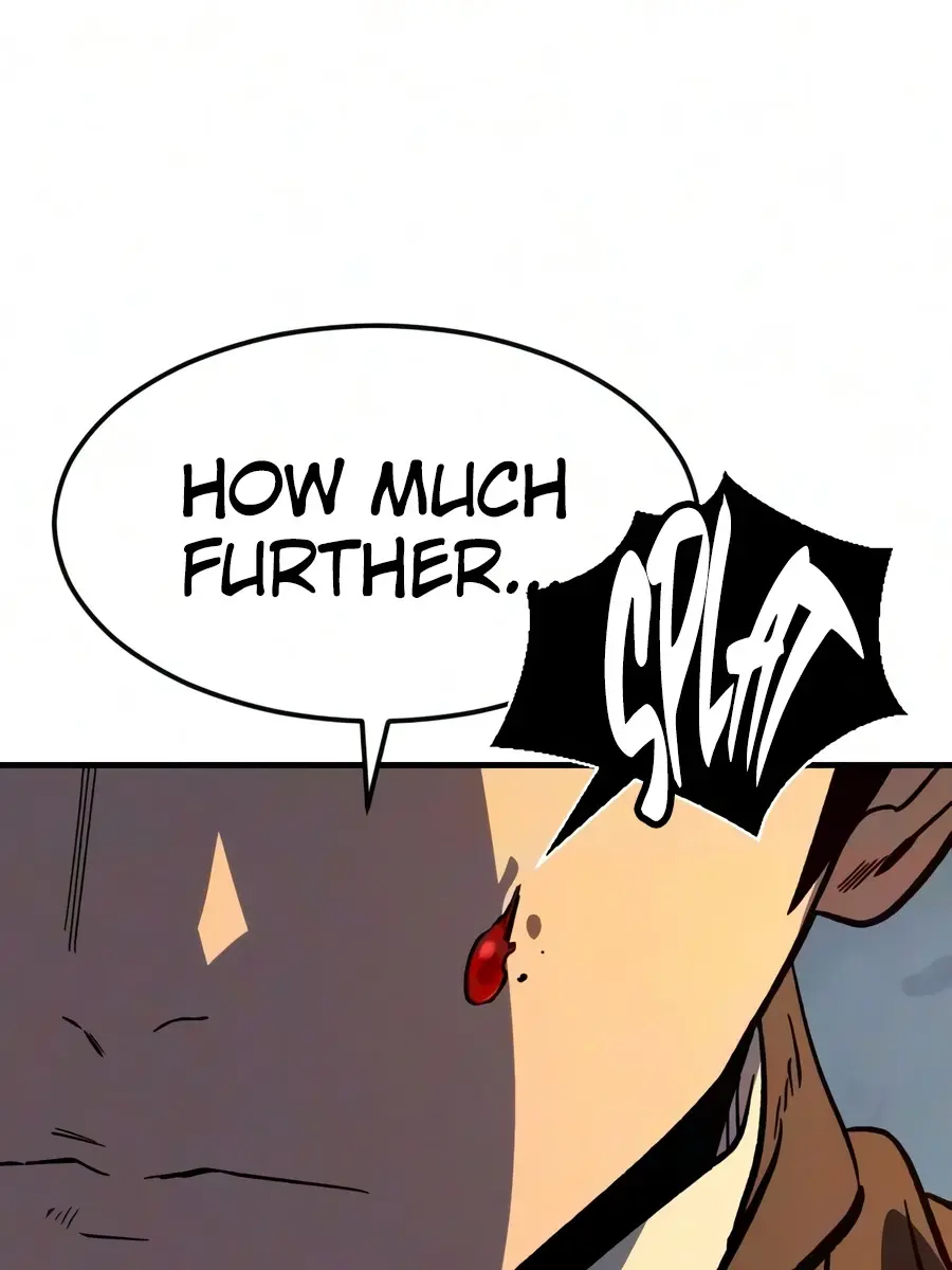 Sword of the Undying Chapter 10 Page 168