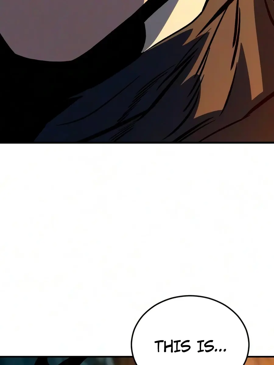 Sword of the Undying Chapter 10 Page 169