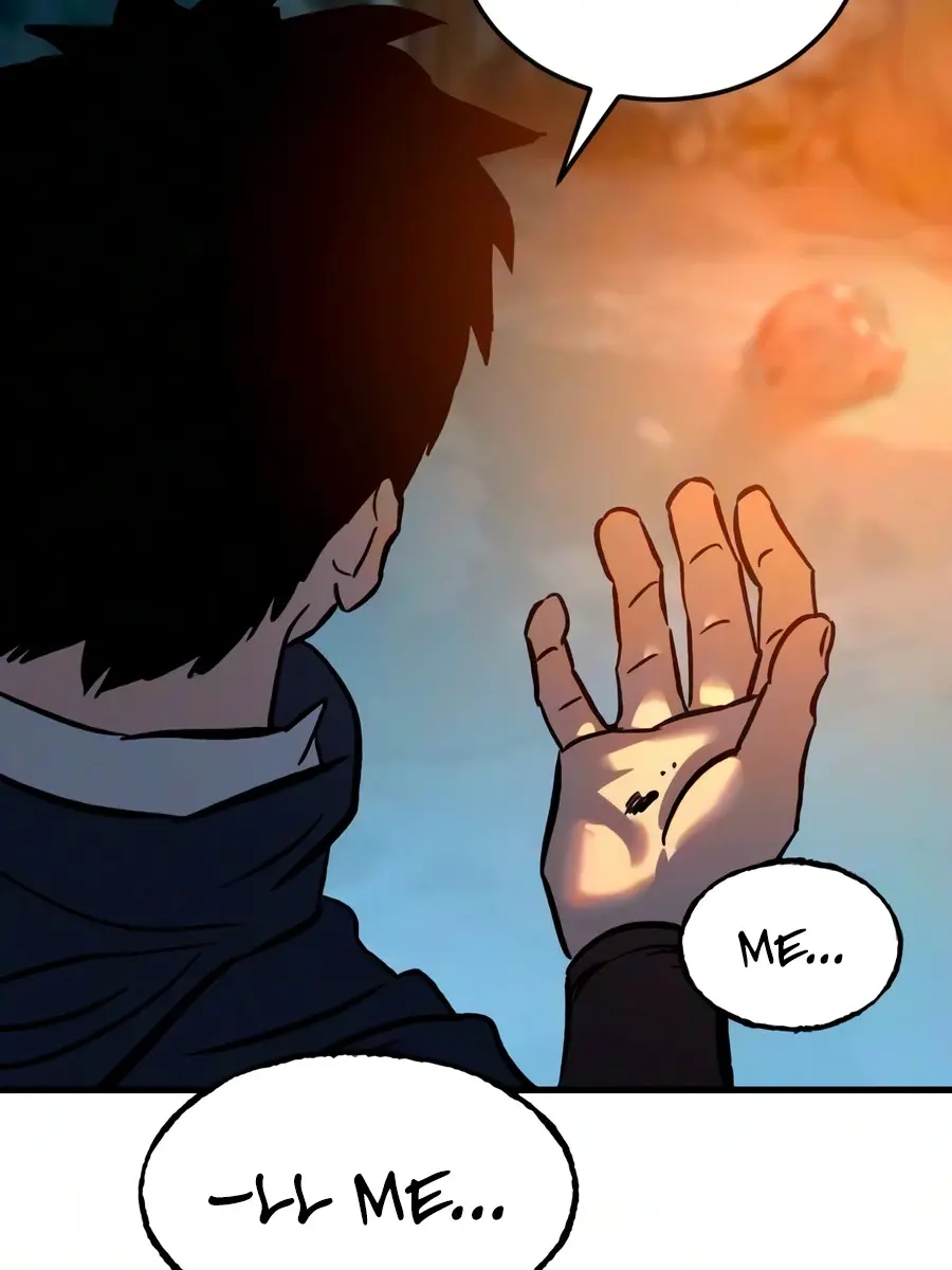 Sword of the Undying Chapter 10 Page 170