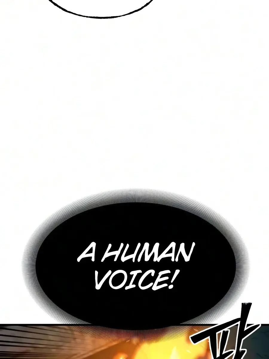 Sword of the Undying Chapter 10 Page 171