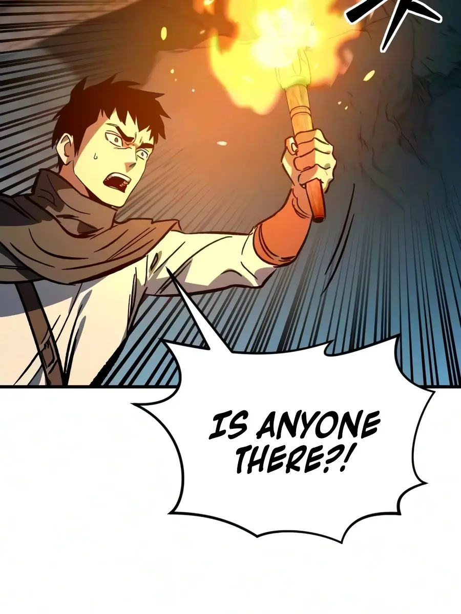 Sword of the Undying Chapter 10 Page 172