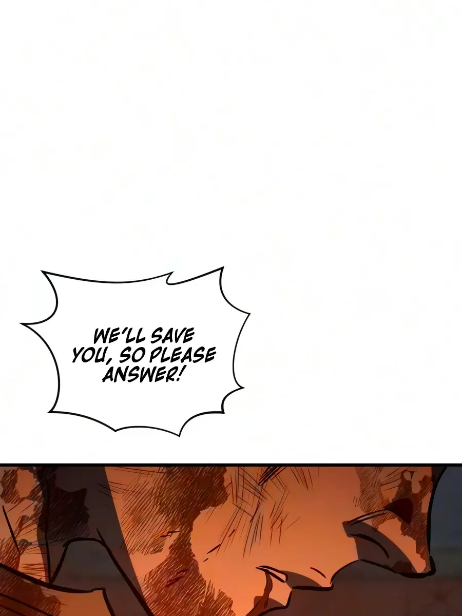 Sword of the Undying Chapter 10 Page 173
