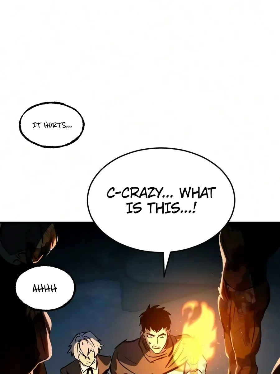 Sword of the Undying Chapter 10 Page 179