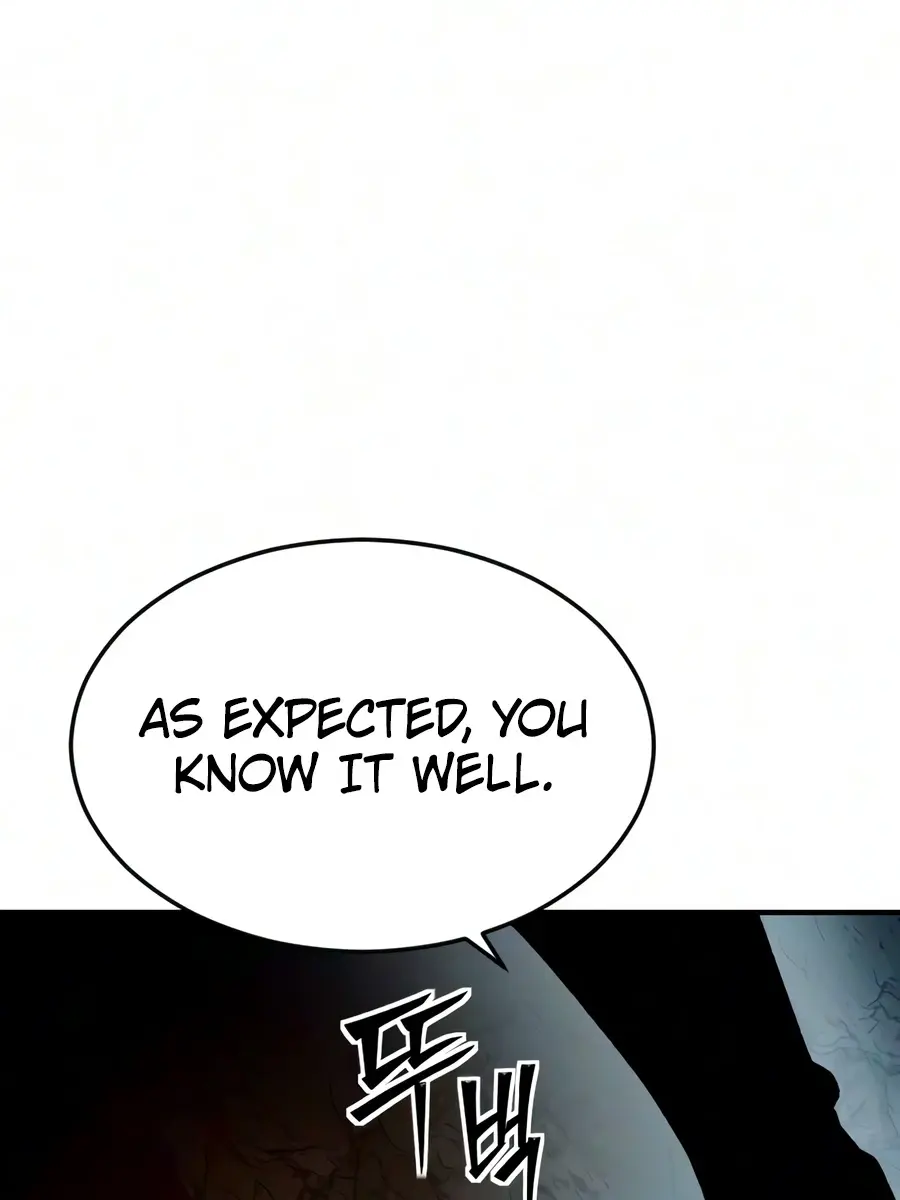Sword of the Undying Chapter 10 Page 182