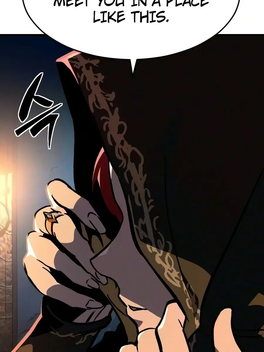 Sword of the Undying Chapter 10 Page 190