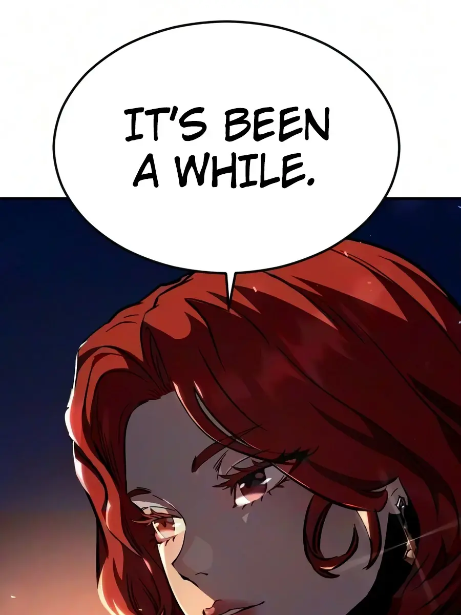 Sword of the Undying Chapter 10 Page 192