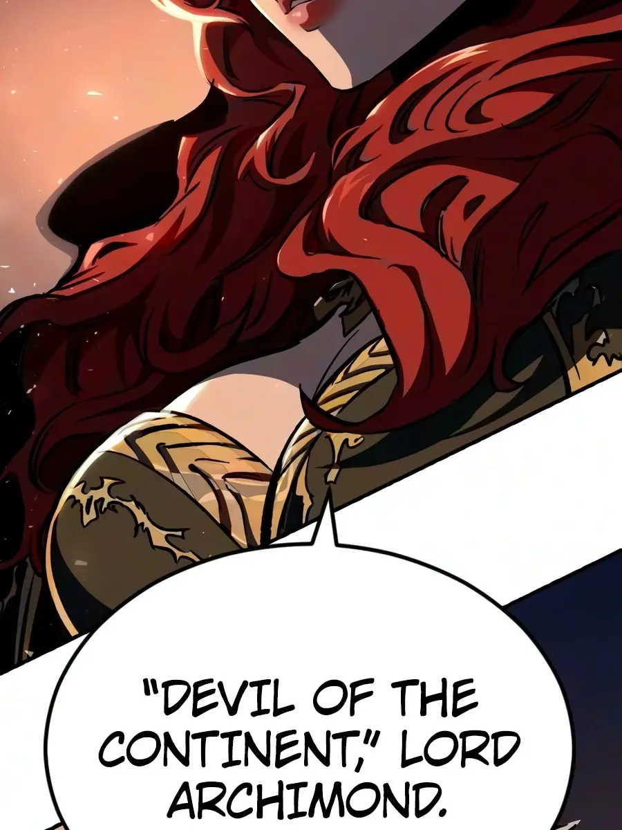 Sword of the Undying Chapter 10 Page 193