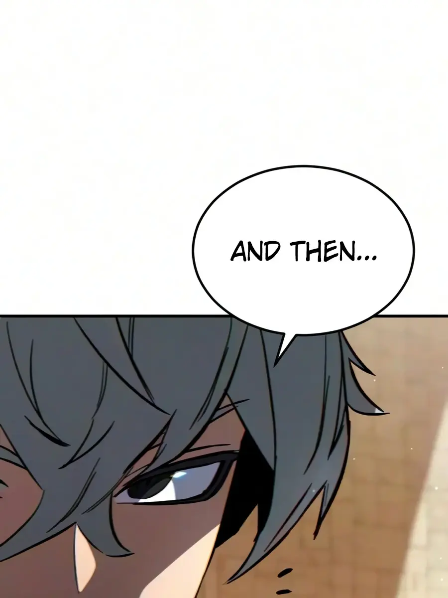 Sword of the Undying Chapter 10 Page 204