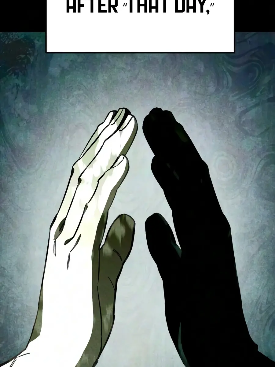 Sword of the Undying Chapter 11 Page 5