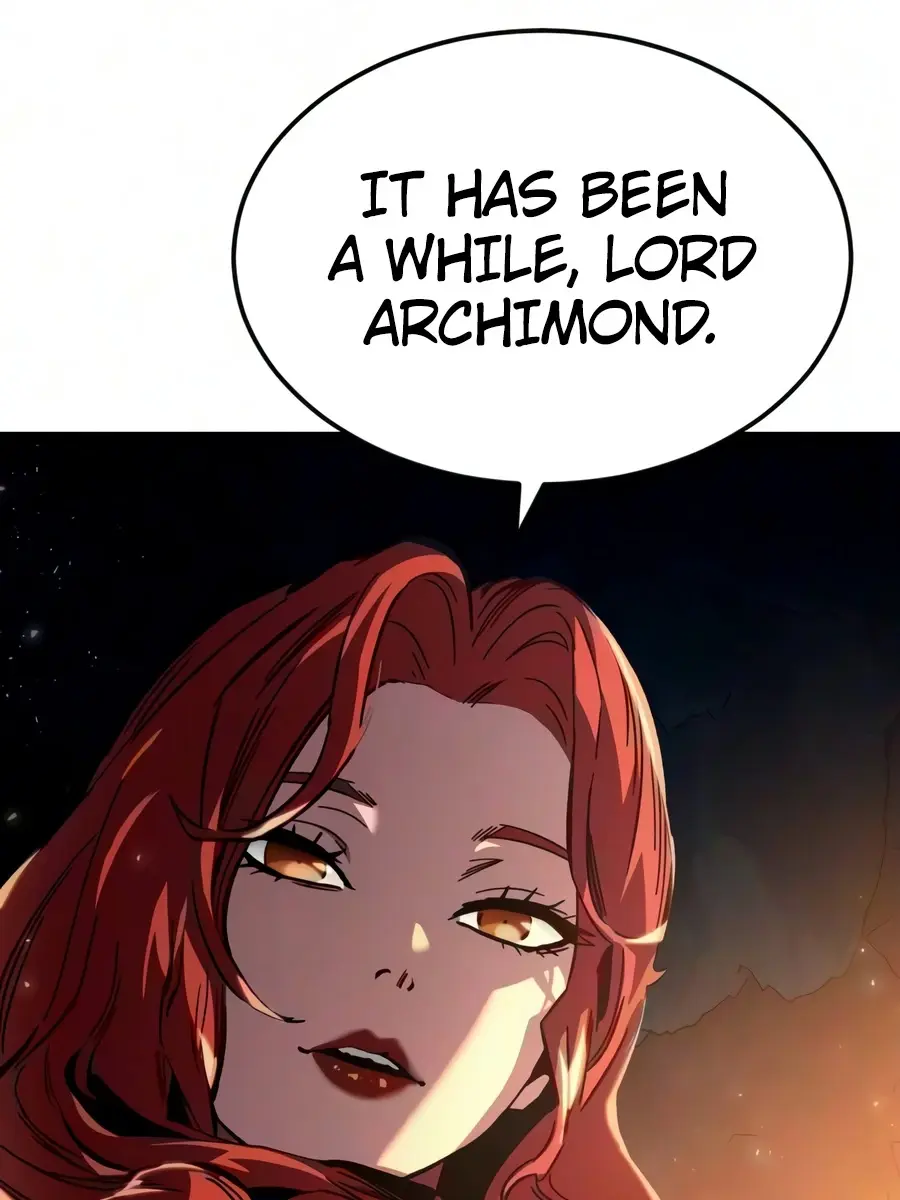 Sword of the Undying Chapter 11 Page 17