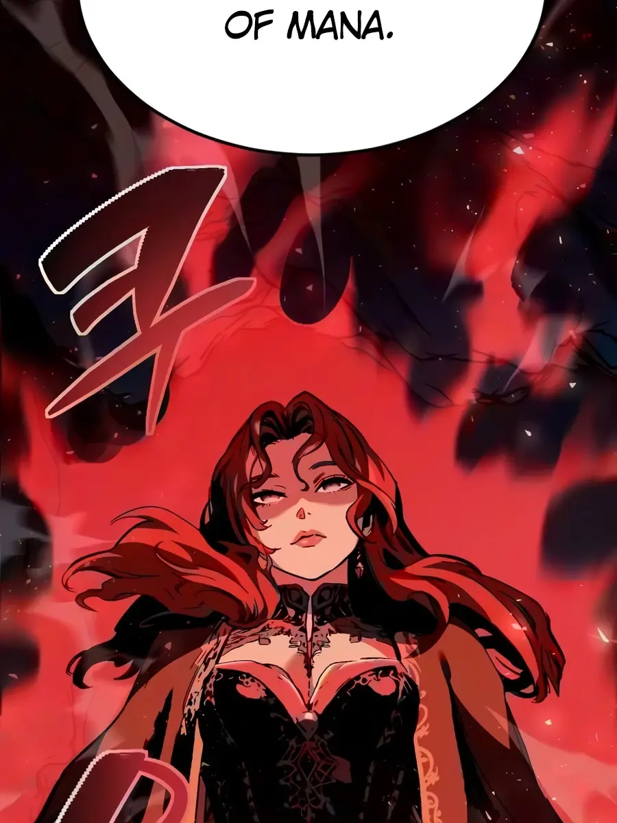 Sword of the Undying Chapter 11 Page 26