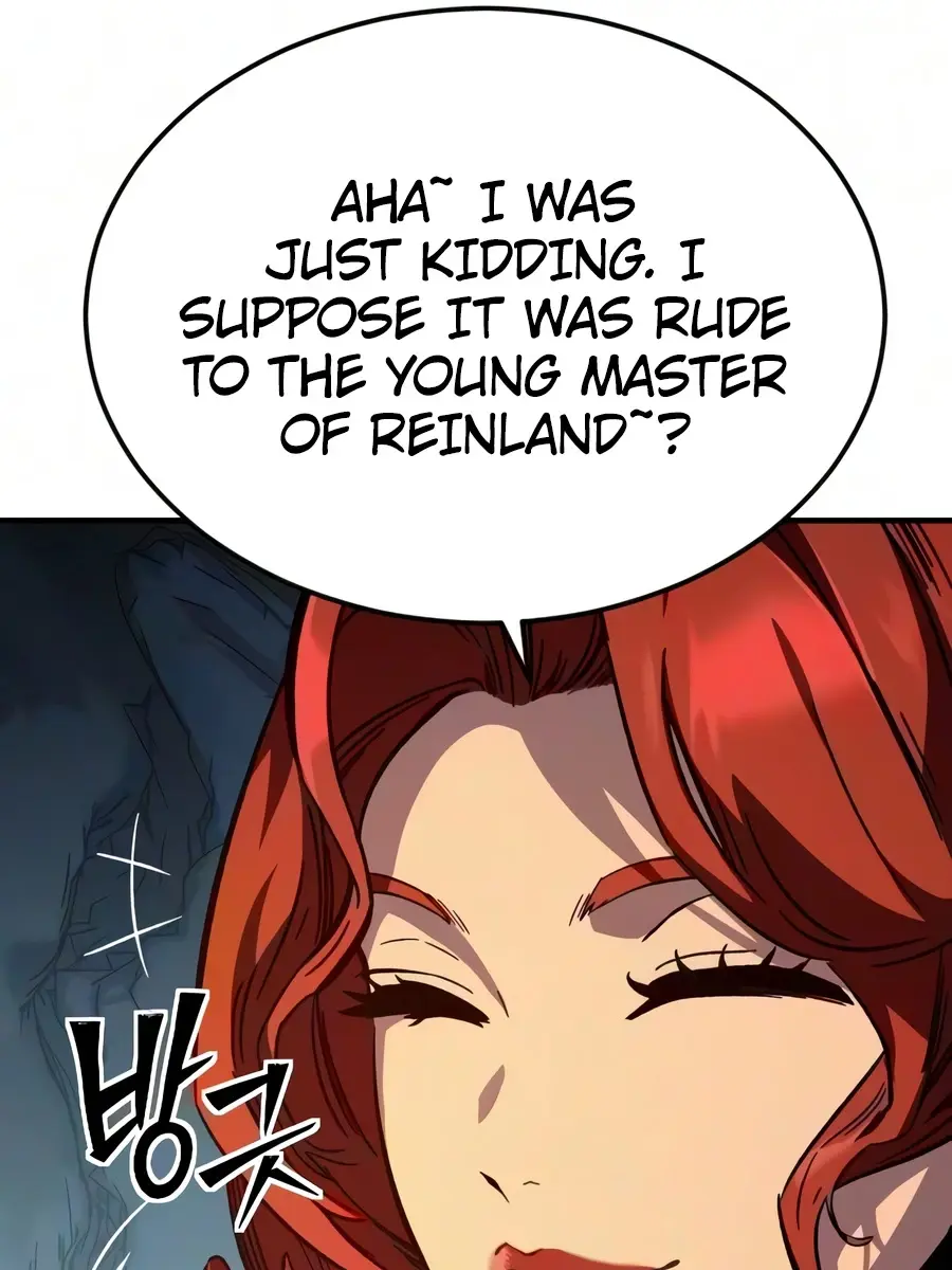 Sword of the Undying Chapter 11 Page 34