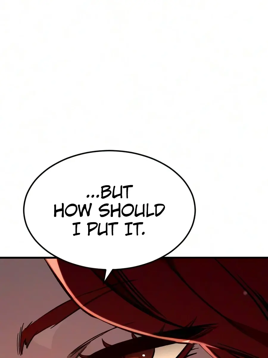 Sword of the Undying Chapter 11 Page 39