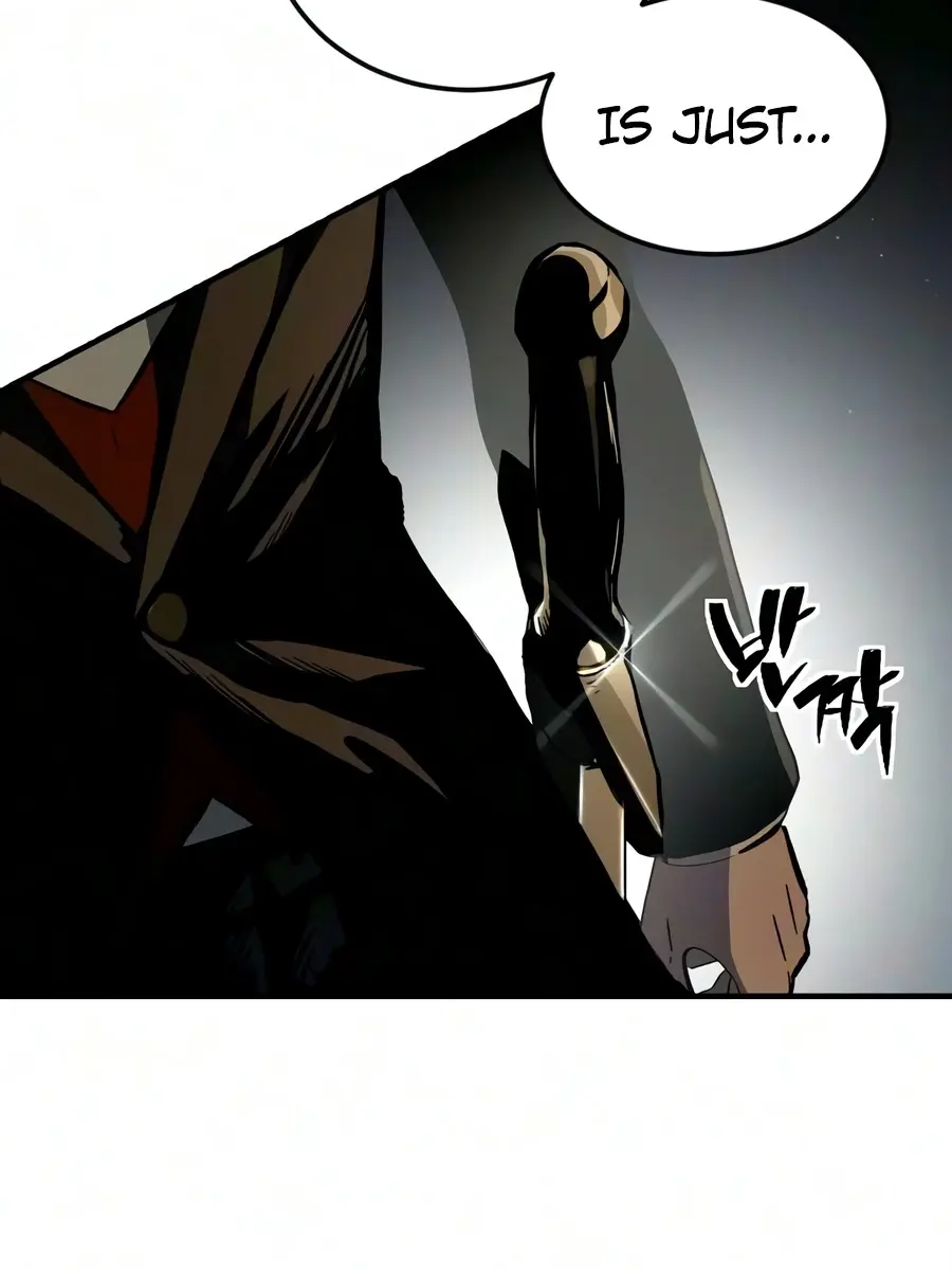 Sword of the Undying Chapter 11 Page 41