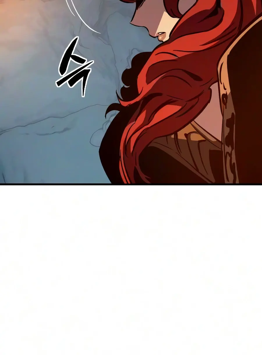 Sword of the Undying Chapter 11 Page 46