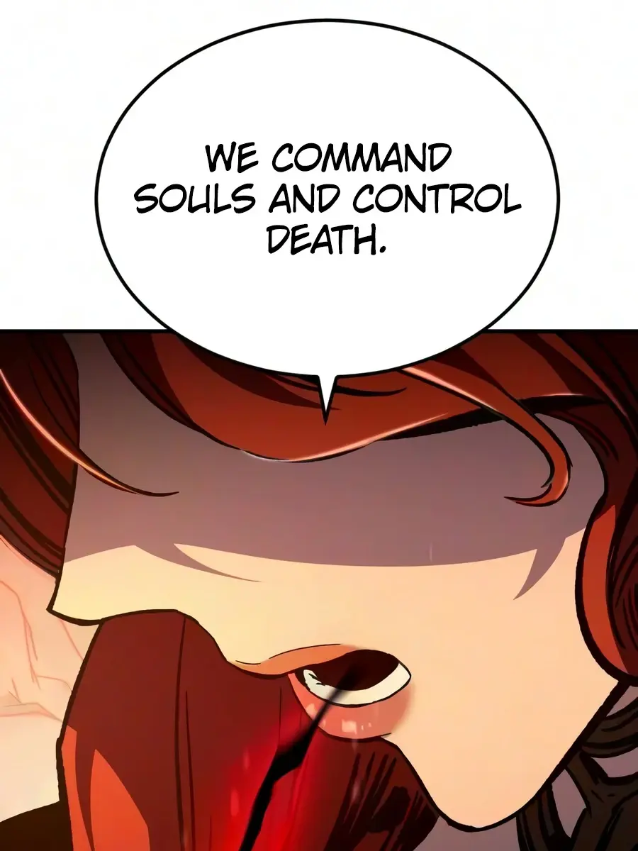 Sword of the Undying Chapter 11 Page 47