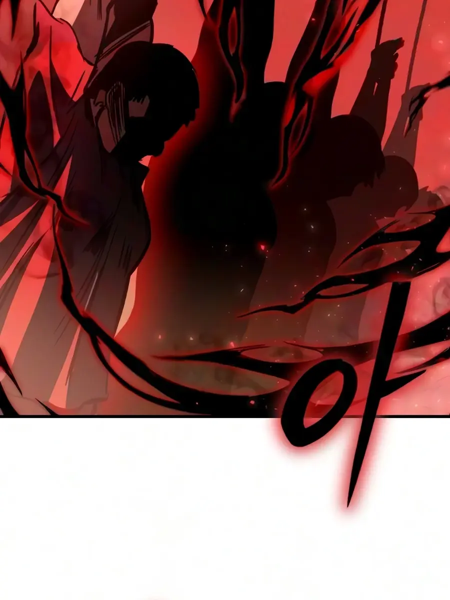 Sword of the Undying Chapter 11 Page 50