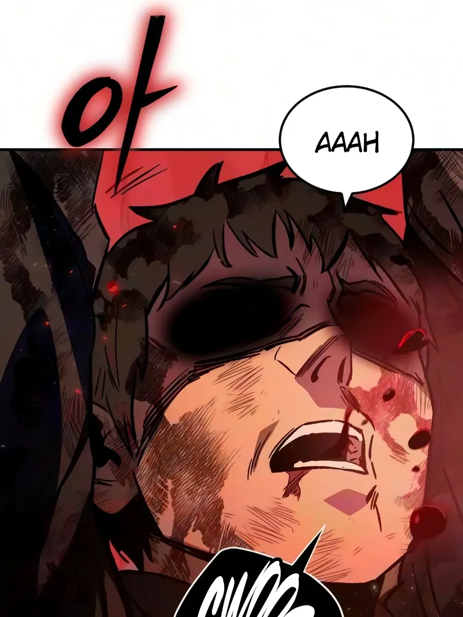 Sword of the Undying Chapter 11 Page 51