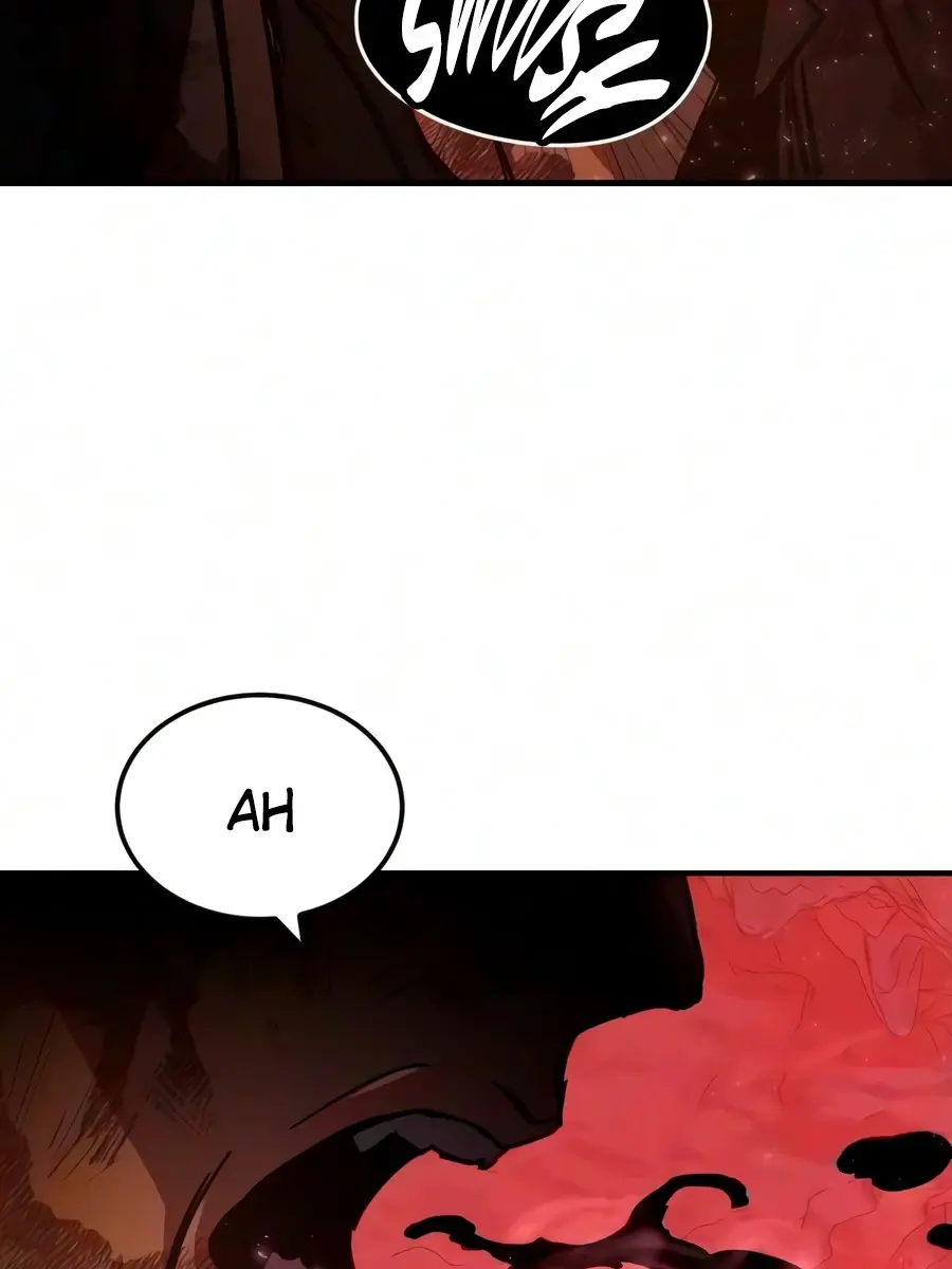 Sword of the Undying Chapter 11 Page 52