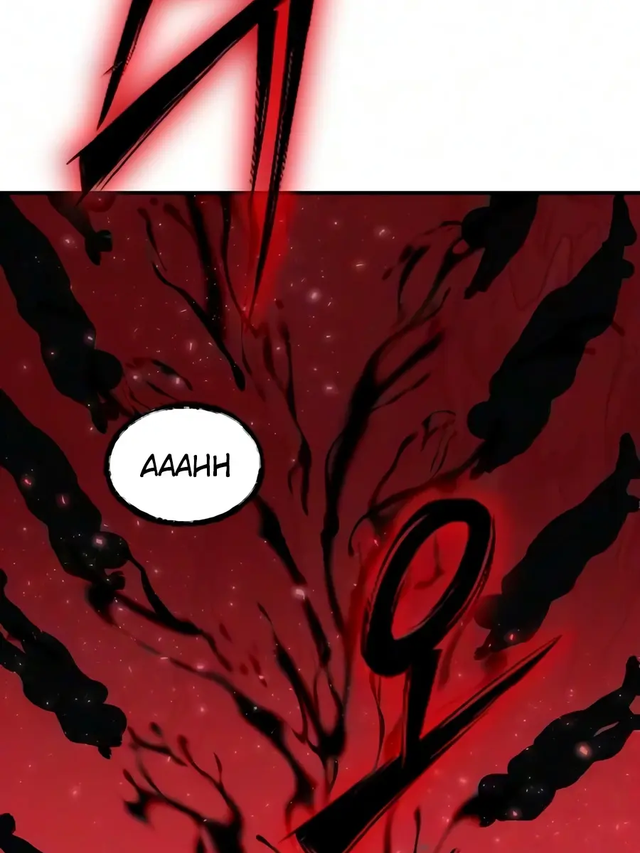 Sword of the Undying Chapter 11 Page 54