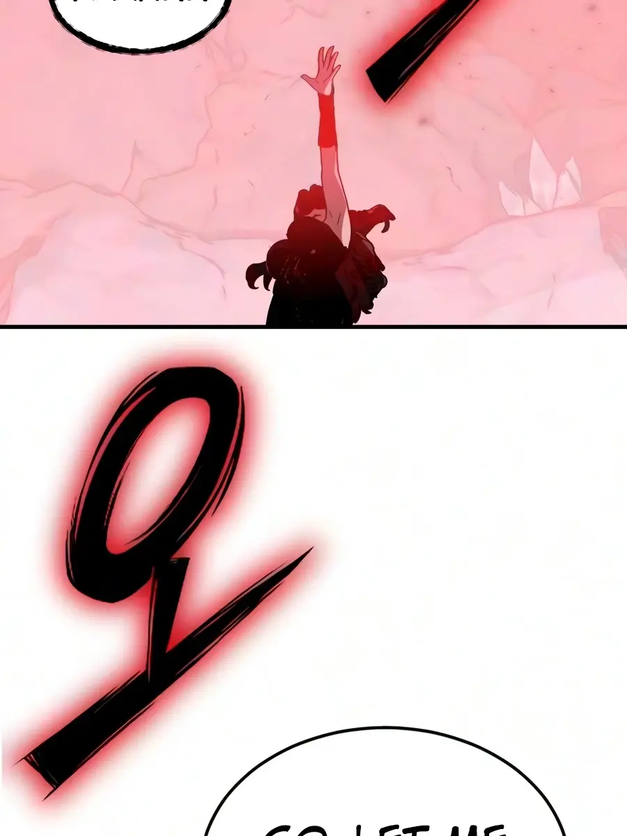 Sword of the Undying Chapter 11 Page 56