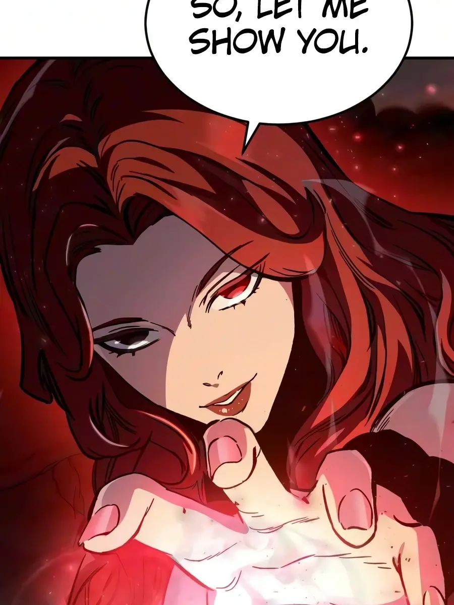 Sword of the Undying Chapter 11 Page 57