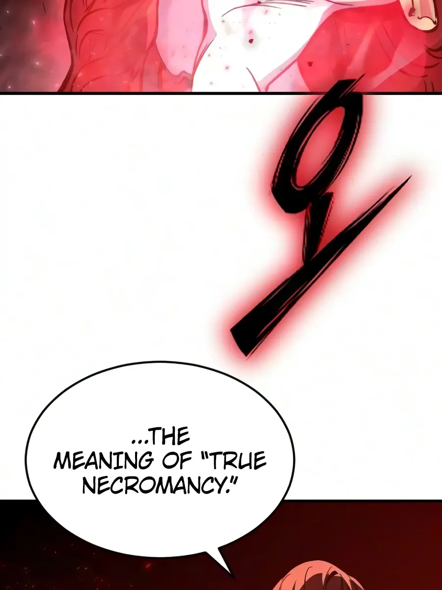 Sword of the Undying Chapter 11 Page 58