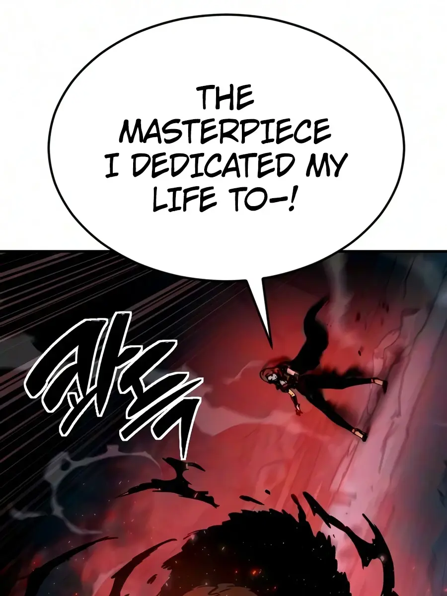 Sword of the Undying Chapter 11 Page 62