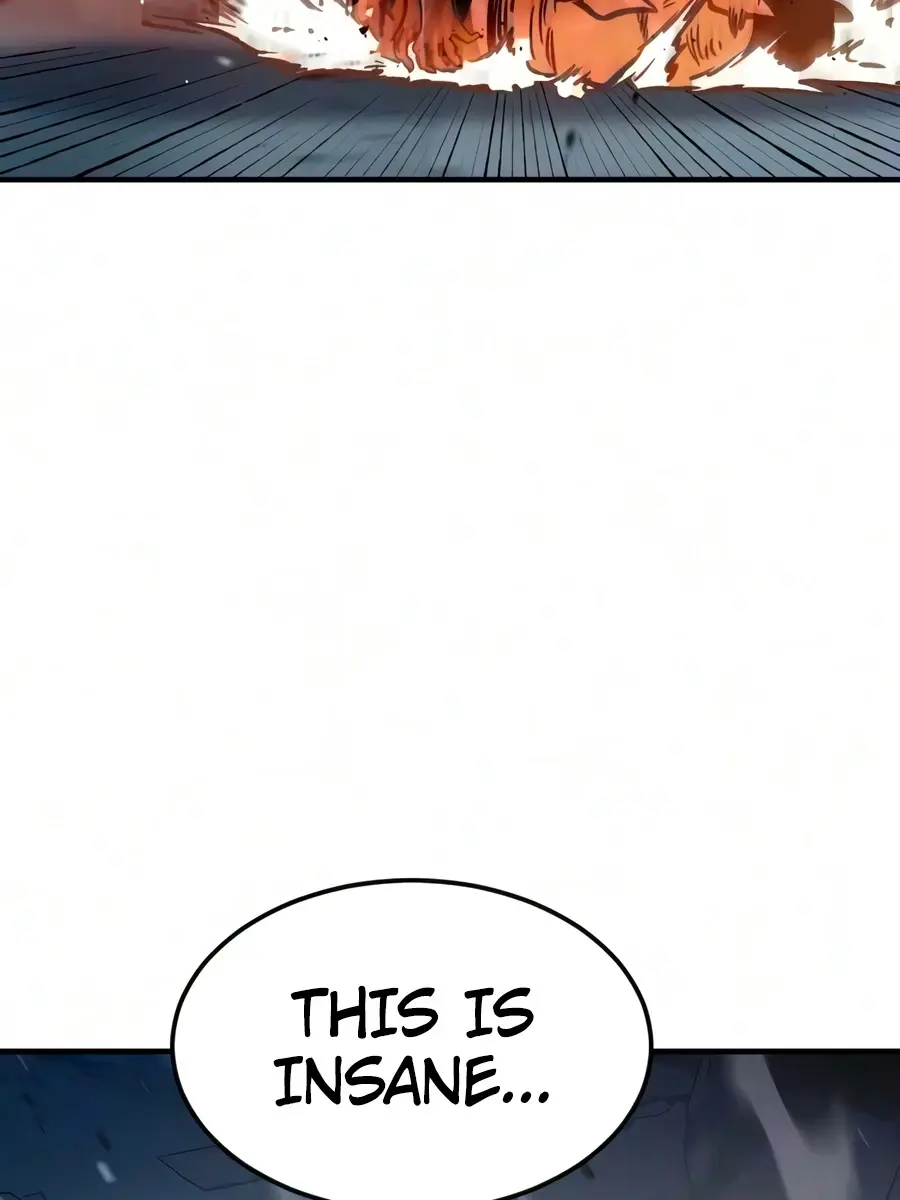 Sword of the Undying Chapter 11 Page 66