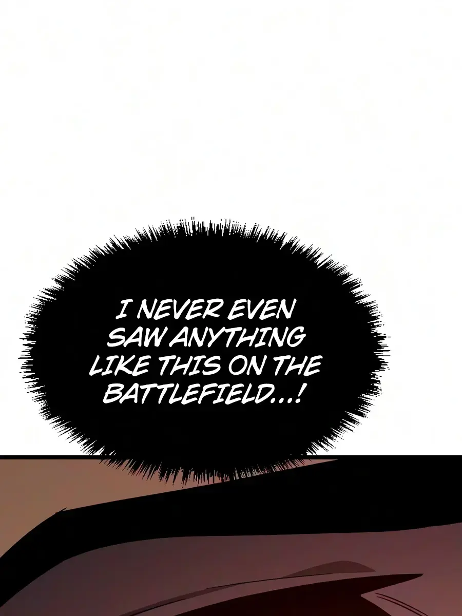 Sword of the Undying Chapter 11 Page 68
