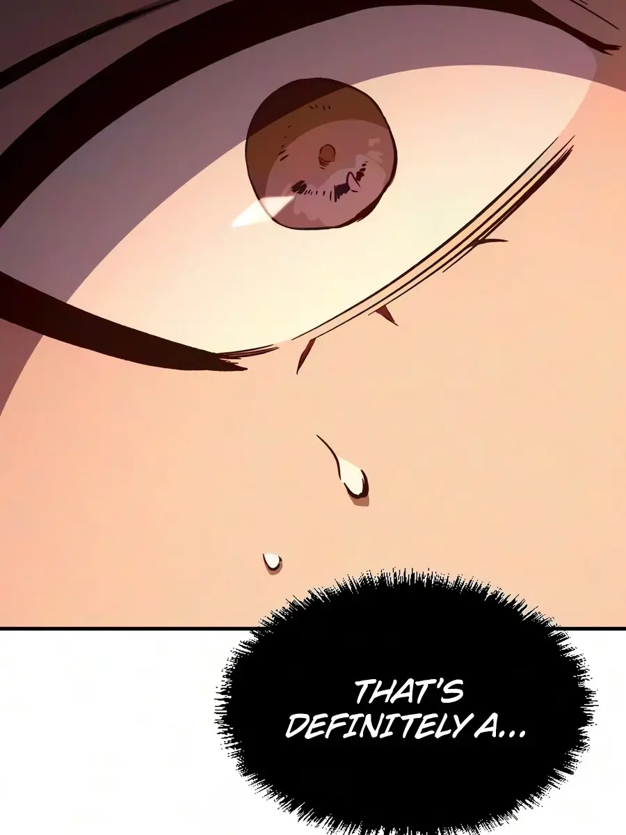 Sword of the Undying Chapter 11 Page 69