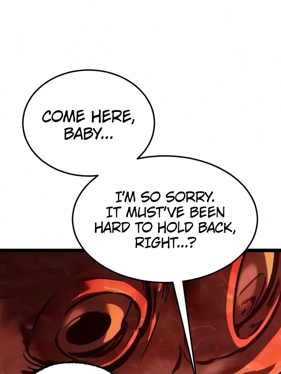 Sword of the Undying Chapter 11 Page 74