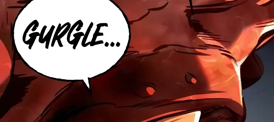Sword of the Undying Chapter 11 Page 75