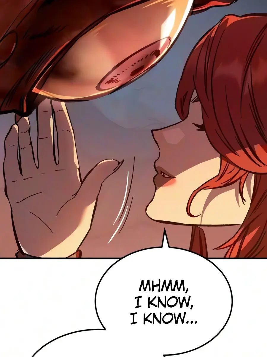 Sword of the Undying Chapter 11 Page 76