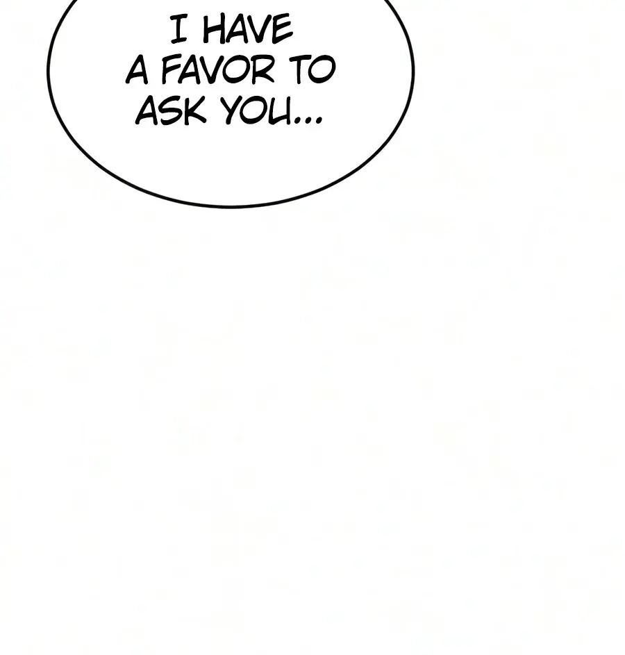Sword of the Undying Chapter 11 Page 77