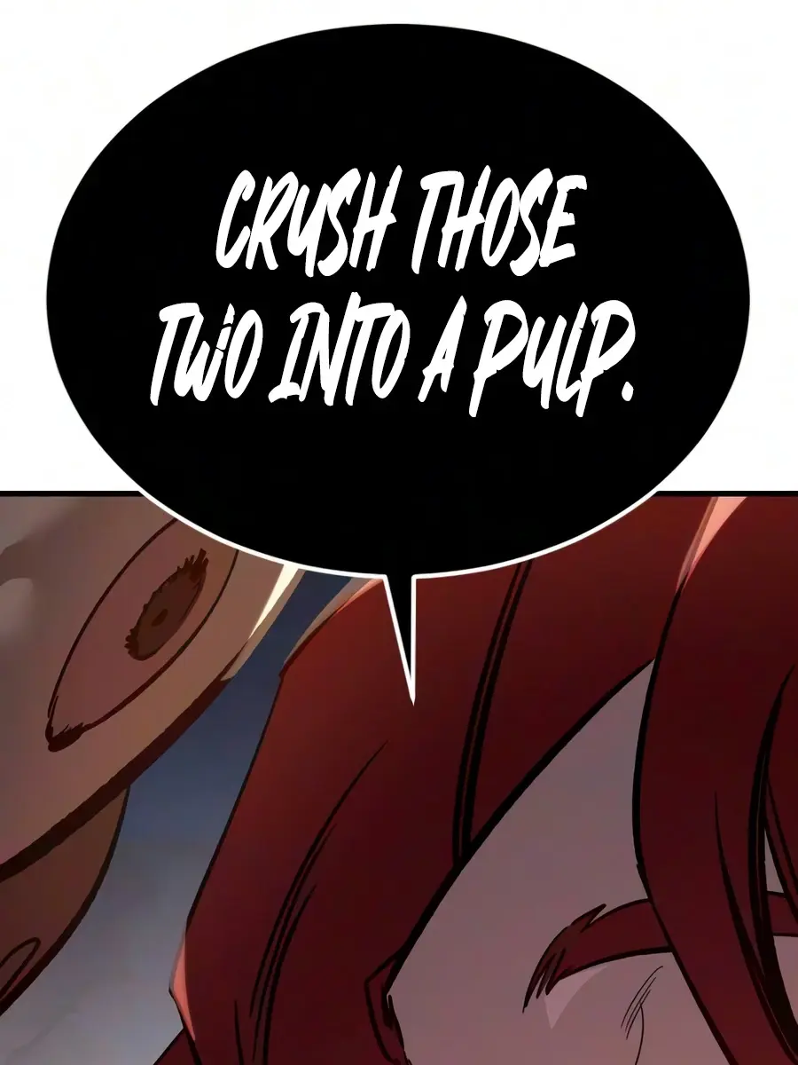Sword of the Undying Chapter 11 Page 78