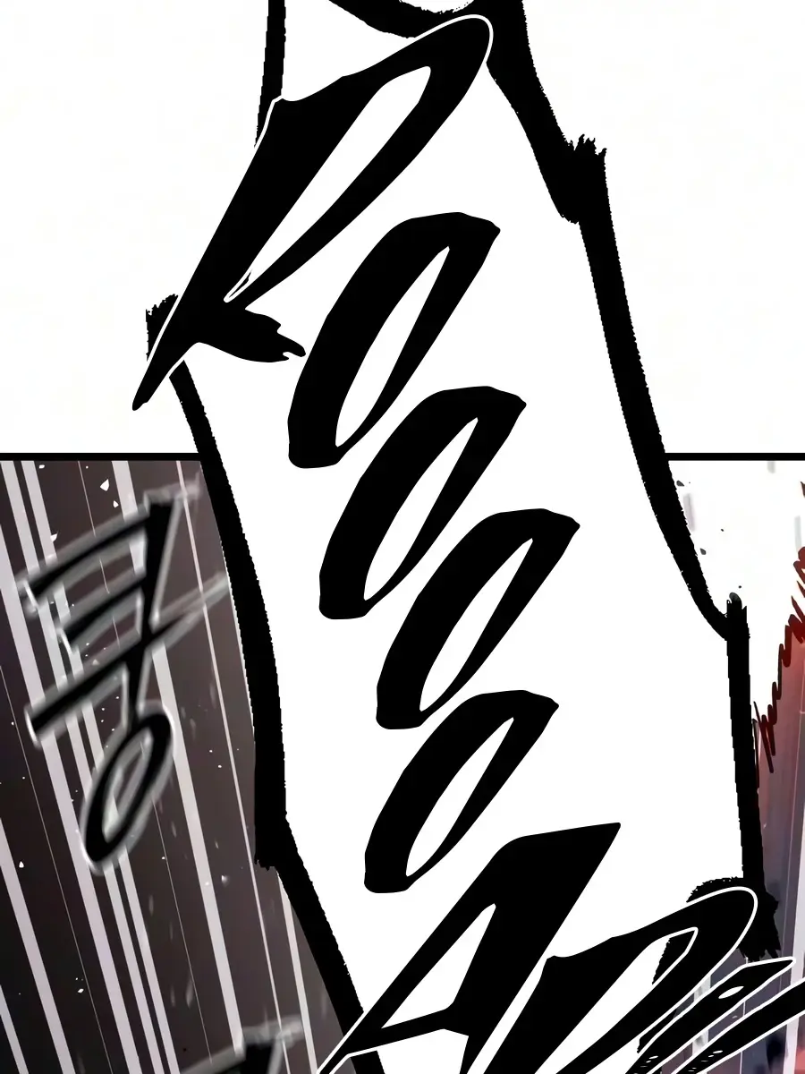 Sword of the Undying Chapter 11 Page 83