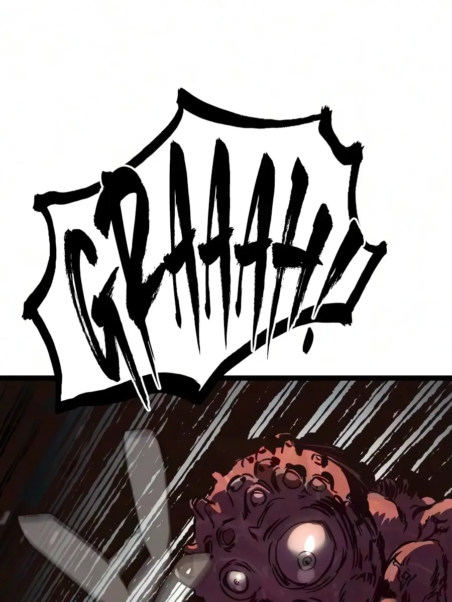 Sword of the Undying Chapter 11 Page 88