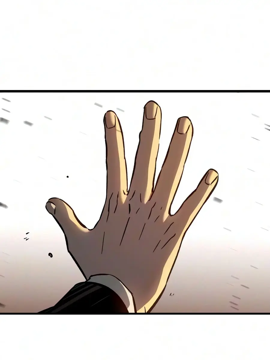 Sword of the Undying Chapter 11 Page 92