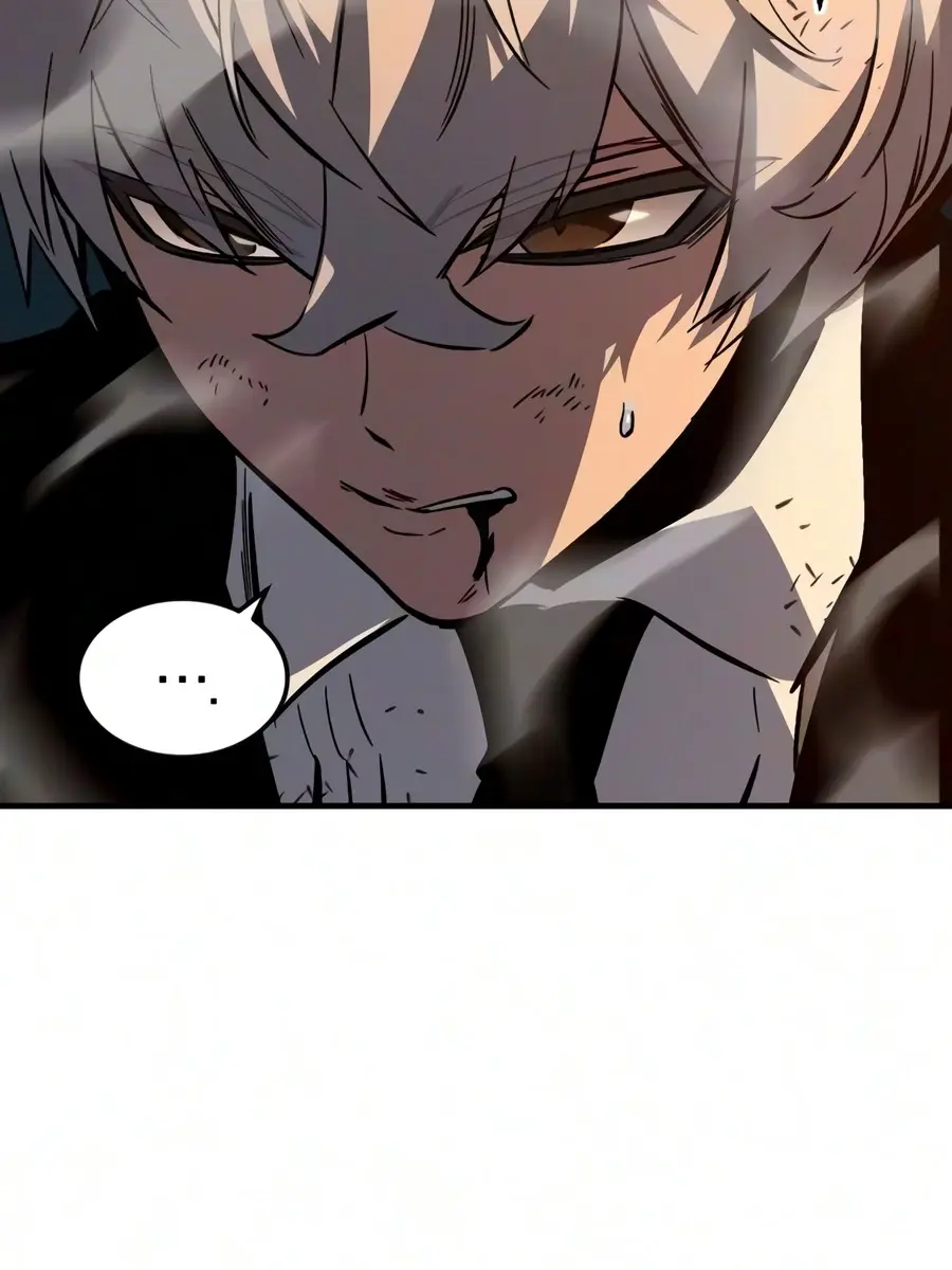 Sword of the Undying Chapter 11 Page 105