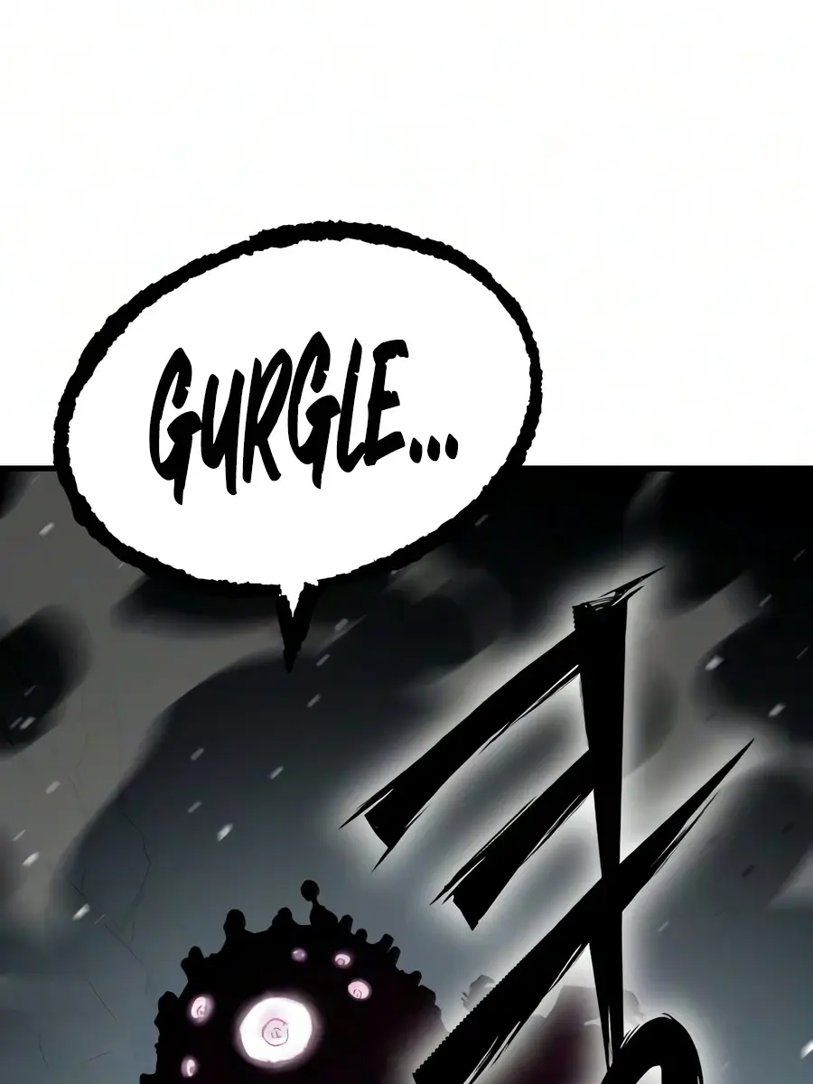 Sword of the Undying Chapter 11 Page 106