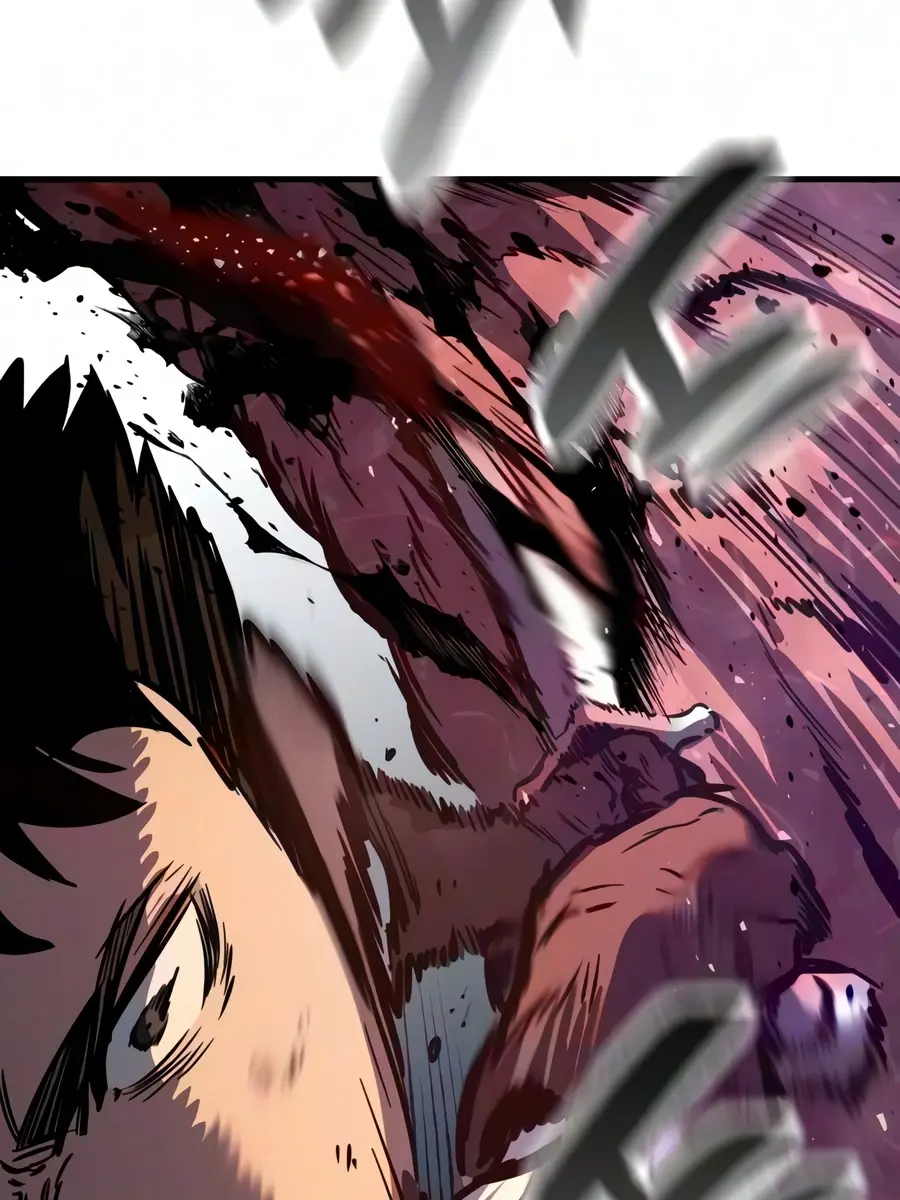Sword of the Undying Chapter 11 Page 117