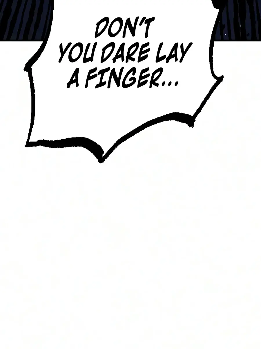 Sword of the Undying Chapter 11 Page 119