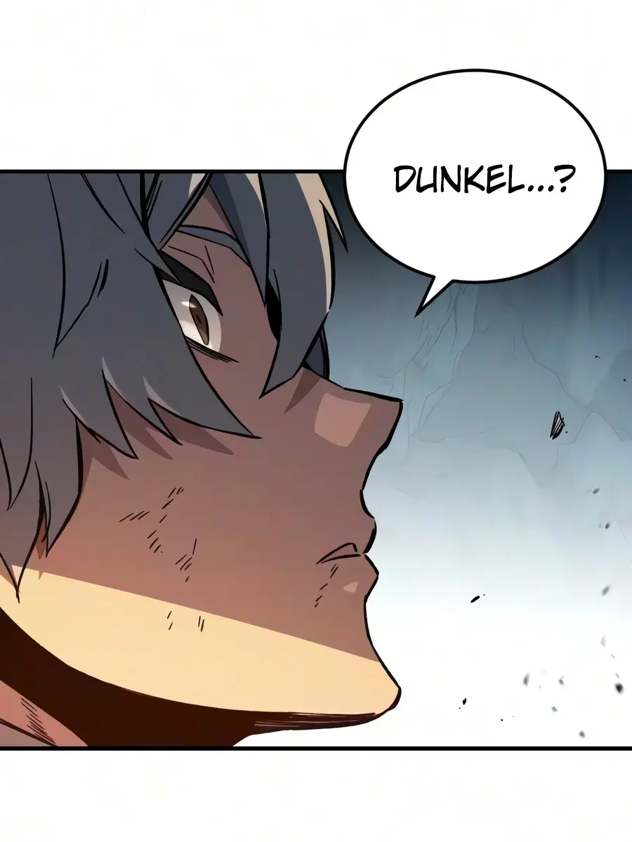 Sword of the Undying Chapter 11 Page 124