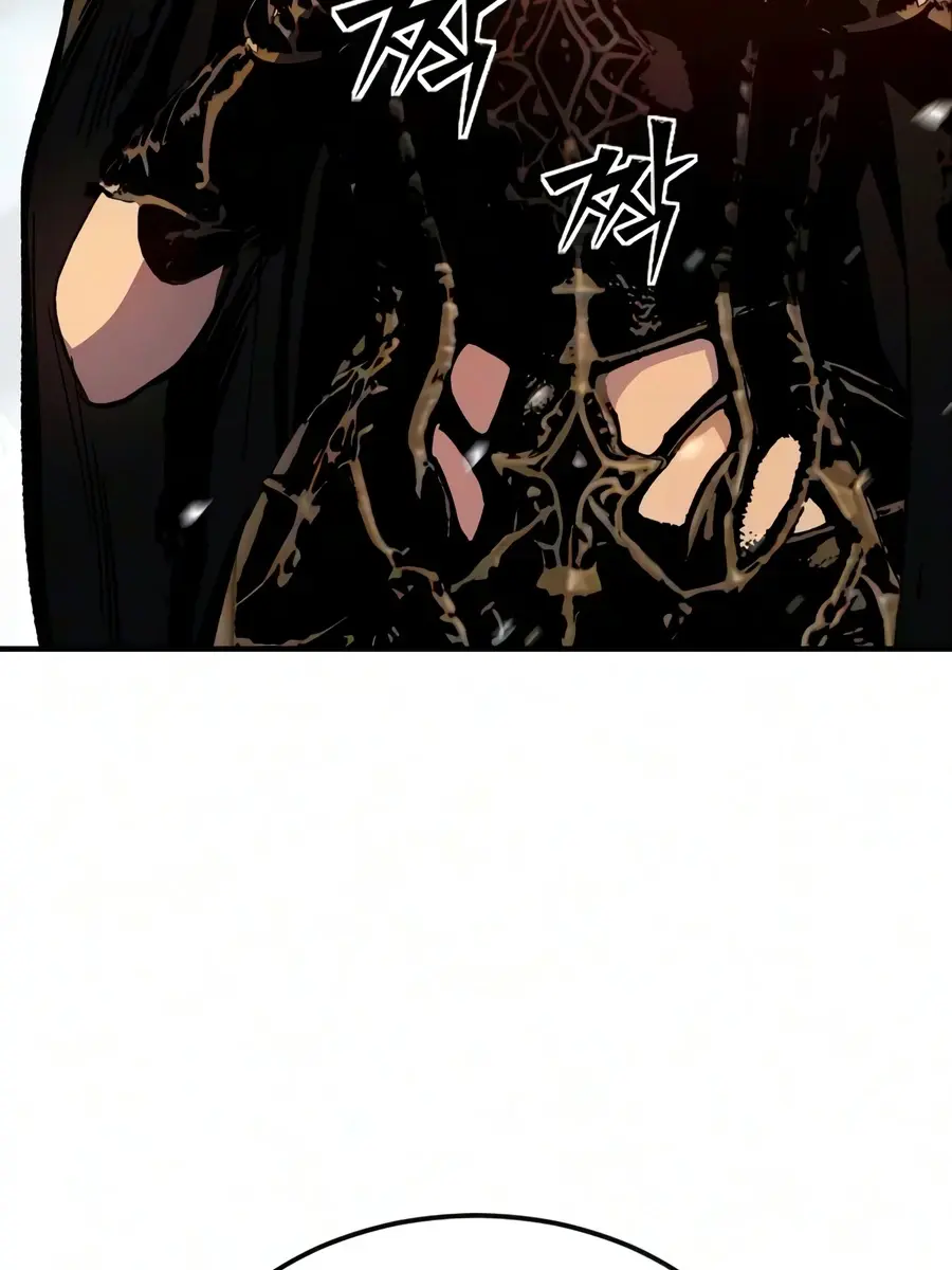 Sword of the Undying Chapter 11 Page 134