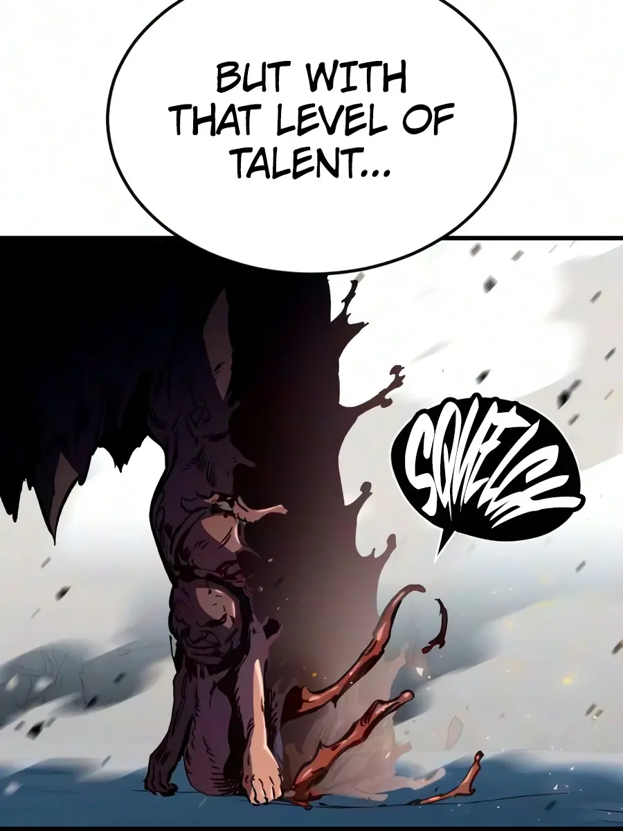 Sword of the Undying Chapter 11 Page 135