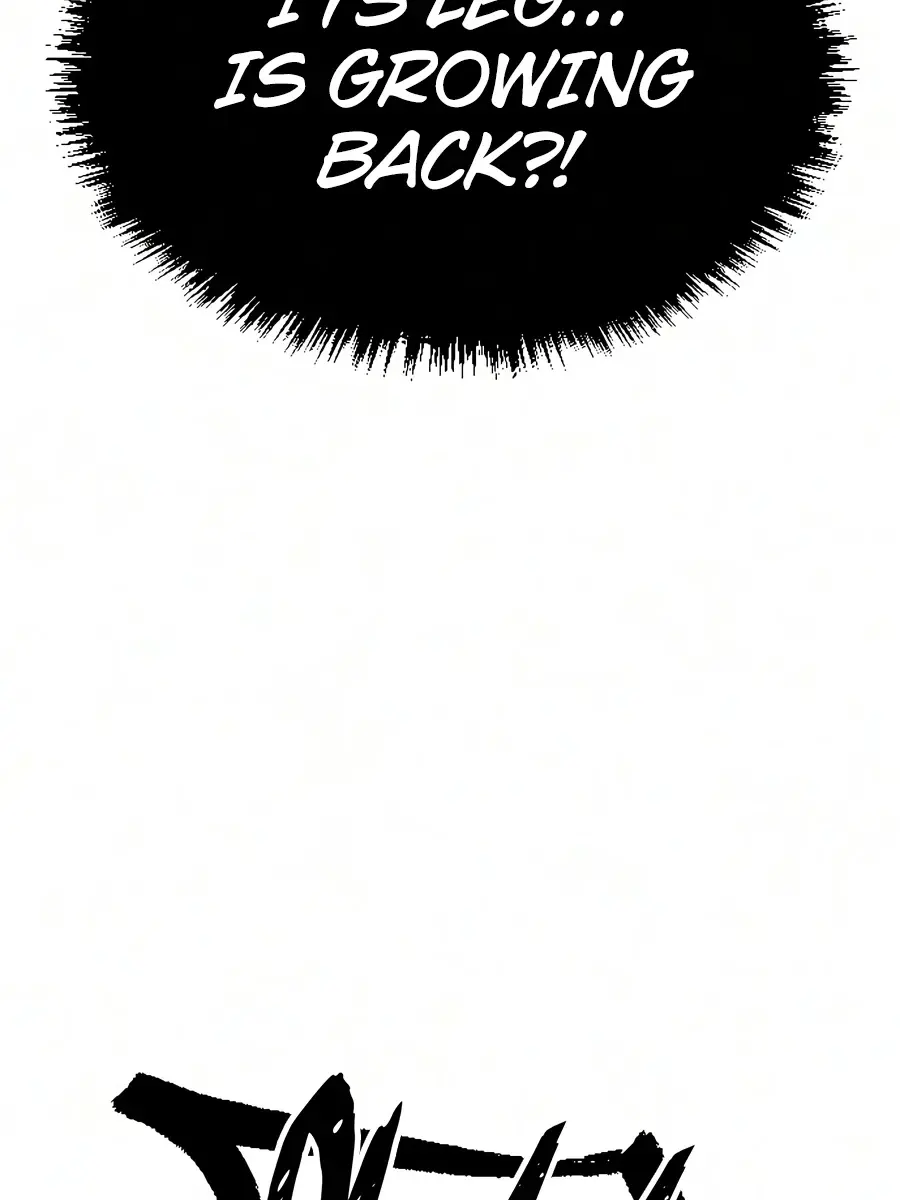 Sword of the Undying Chapter 11 Page 139