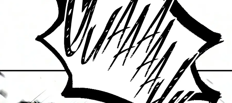 Sword of the Undying Chapter 11 Page 140