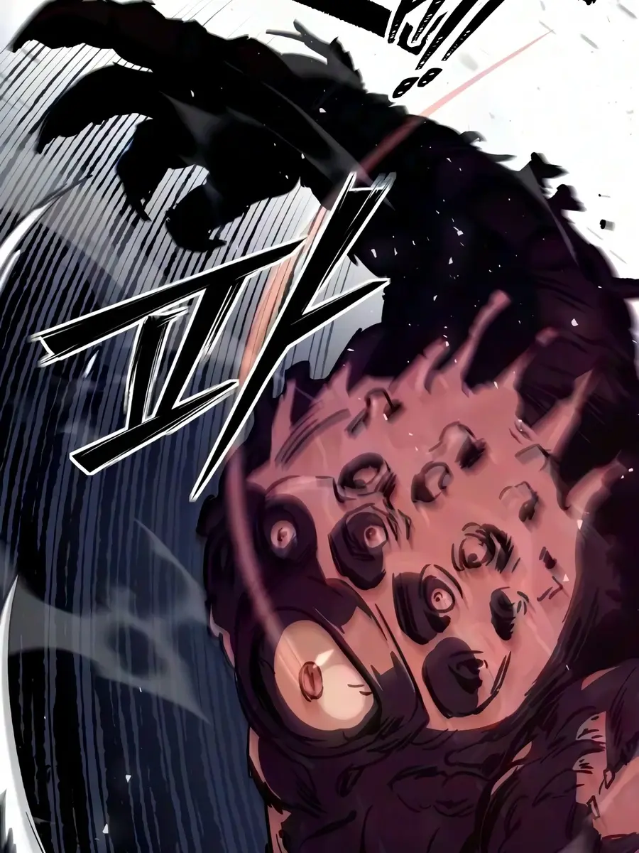 Sword of the Undying Chapter 11 Page 141